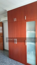 Blk 737 Woodlands Circle (Woodlands), HDB 4 Rooms #247116831